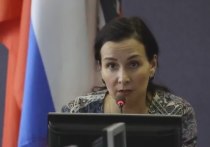 По мнению подавших петицию Вера Баширова оскорбительно отозвалась о протестующих 26 марта

Ситуация с протестами в Оренбургской области набирает обороты