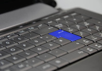 Запрет на провоз в салоне самолетов ноутбуков и фотоаппаратов, введенный США и Великобританией для авиапассажиров из ряда стран Ближнего Востока и Северной Африки, CNN связывает с этим открытием