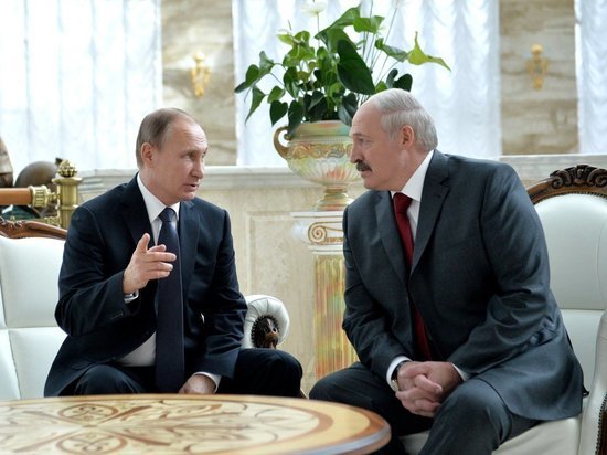 Ранее Лукашенко уже требовал посадить его, после чего глава Россельхознадзора предпочел не ездить в Белоруссию