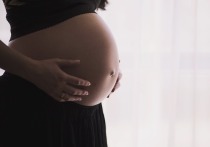 Много шума наделала новость о том, что в России планируют запретить суррогатное материнство