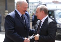 Кто и сколько выиграл или проиграл от реанимированной дружбы России и Белоруссии
