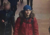 Во вторник в Бишкеке подтвердили, что предполагаемый террорист-смертник, подорвавшийся вчера в вагоне петербургского метро, был родом из города Ош