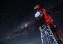 Группа исследователей, представляющих  Национальный университет Австралии в Канберре, нашла новые доказательства того, что  сверхбыстрые радиовспышки, которые порой называют сигналами пришельцев, действительно возникают в далеком космосе, а не на Земле, как предполагают некоторые скептики