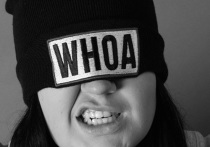 В социальной сети «ВКонтакте» прокомментировали прозвучавшую в Госдуме инициативу об ограничении доступа детей младше 14 лет к соцсетям