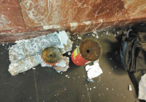 Трагедия, произошедшая накануне в санкт-петербургской подземке, наложила отпечаток на ход итоговой коллегии Минтранса РФ