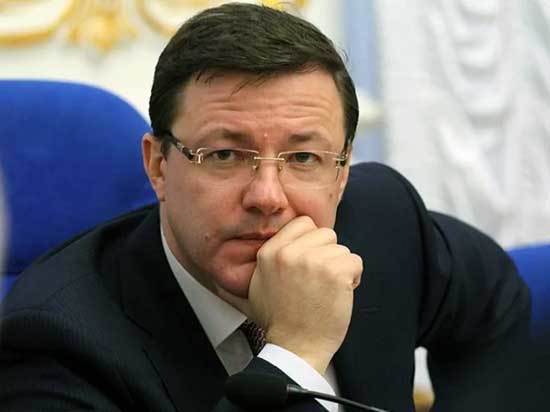 Сенатор рассказал «МК» в Бурятии» о своем опыте работы мэром российского города