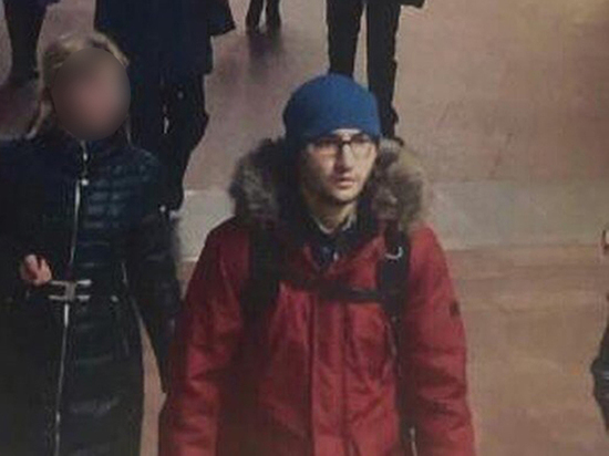 В СКР обсудили промежуточные результаты расследования теракта в метро Петербурга
