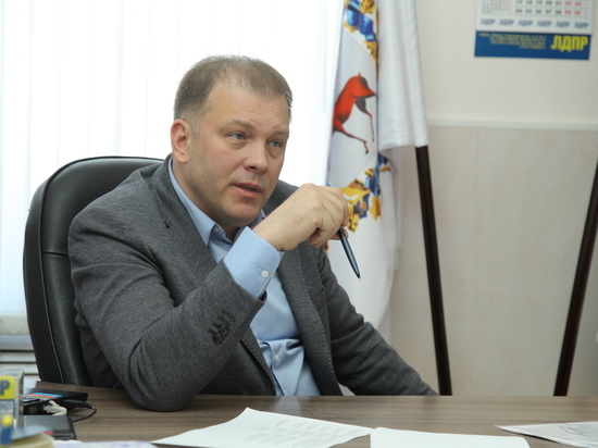 Депутат Госдумы рассказал, возможна ли отмена транспортного налога