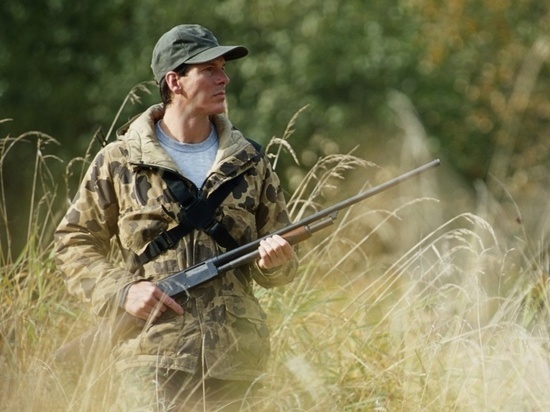 Установлены сроки весенней охоты в Нижегородской области