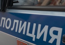 Глава администрации Невского района Санкт-Петербурга Константин Серов официально подтвердил обнаружение бомбы в доме на Товарищеском проспекте