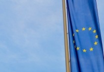 Депутаты Европарламента в четверг, 6 апреля, проголосовали за предоставление гражданам Украины безвизового режима для краткосрочных поездок в Евросоюз