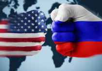 Постпред США при ООН: Трамп не намерен делать России поблажку