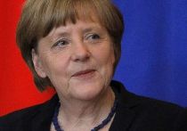 Президент Соединенных Штатов Америки Дональд Трамп и канцлер Германии Ангела Меркель после недавней личной встречи, которая состоялась 17 марта в Вашингтоне, решили продолжить общение