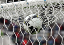 Международная федерация футбола (ФИФА) опубликовала обновленный рейтинг лучших мировых сборных