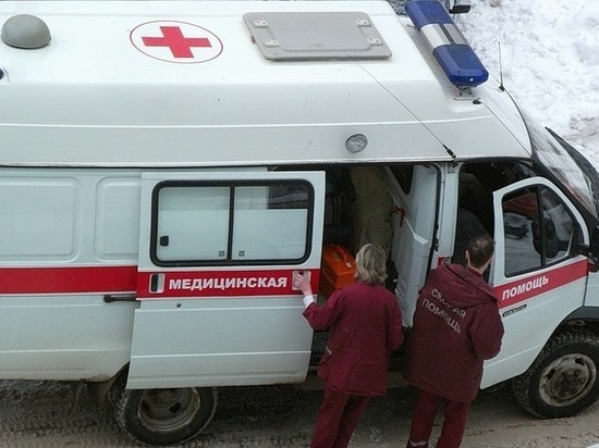Правительство Самарской области прокомментировало проблемы  доступности  медпомощи в поселке заповедной зоны