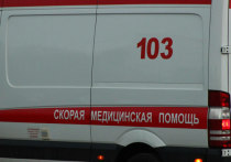 В результате бытового конфликта во время застолья был жестоко убит врач-реаниматолог одной из московских больниц