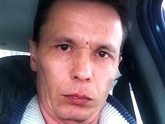 Женатый злоумышленник полюбил другую женщину 