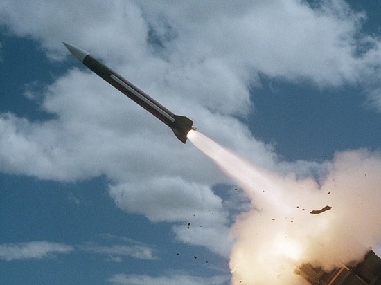 Удар крылатыми ракетами по сирийскому аэродрому - «забивание гвоздей микроскопом»