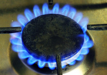 Запасы «голубого топлива» в украинских месторождениях и газовых хранилищах практически исчерпали себя – до такой степени, что их не хватает даже для самих украинских потребителей