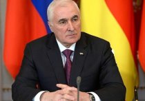 Зачем Южной Осетии переименовываться в Аланию: в республике проходят выборы президента и нового названия
