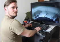 Инди-разработчики Кыргызстана из Grimwood Team выпустят компьютерную игру, рассчитанную на международный рынок