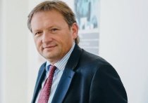 Уполномоченный при президенте РФ по защите прав предпринимателей Борис Титов выступил с предложением возбуждать уголовные дела против бизнесменов только с согласия прокуратуры