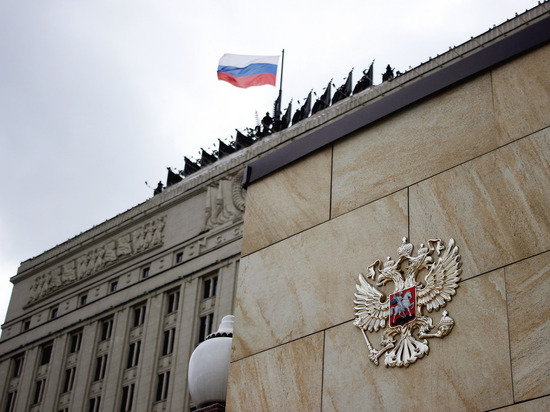 За жизнь еще одного борются медики