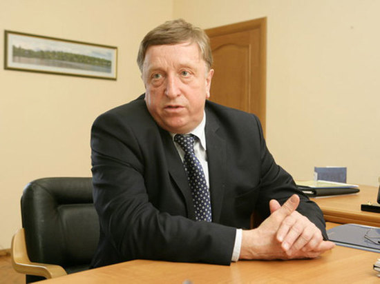 Депутат заявил о неизбежном повышении стоимости проезда в Нижнем Новгороде