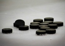 Финал плей-офф Континентальной хоккейной лиги (КХЛ) продолжает набирать обороты и серия между СКА и магнитогорским "Металлургом" переехала в Санкт-Петербург