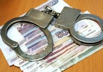 Уполномоченный по правам предпринимателей Борис Титов призвал 10 апреля всех предпринимателей, осужденных по экономическим статьям, массово подать ходатайства об изменении меры пресечения