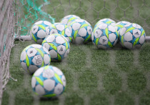 Четвертьфинальные встречи в Лиге Европы состоятся в четверг, 13 апреля (первые матчи)