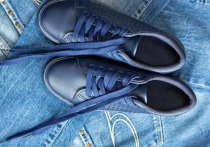 Американские специалисты, представляющие Калифорнийский университет в Беркли, заявили, что им удалось найти причину, по которой шнурки во время ходьбы и особенно бега довольно часто развязываются