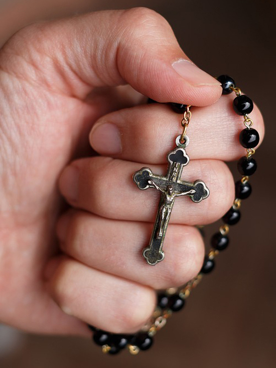 Их назвали «пошлятиной» и «кощунством»