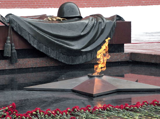 Как спасти от безвестности погибших солдат Великой Отечественной