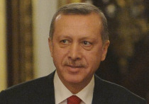 Турция готовится к самым важным политическим изменениям со времен крушения Османской империи