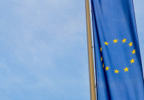 Европейский парламент 6 апреля большинством голосов высказался за введение безвизового режима ЕС с Украиной