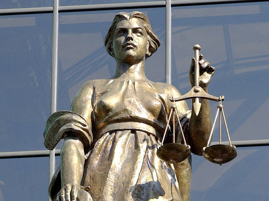 Суд указал на нарушение Россией ряда положений правозащитных конвенций