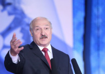 Встреча лидеров стран ЕАЭС в Бишкеке, в которой приняли участие Путин и Лукашенко, очевидно, задумывалась как попытка реванша за провал прошлогоднего саммита Евразийского экономического союза в Петербурге