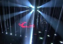 «Евровидение-2017»: не увидим и не проголосуем