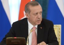 В Турции подведены предварительные итоги инициированного командой Эрдогана референдума о внесении изменений в конституцию страны