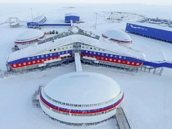 Посмотреть объект можно на сайте ведомства 