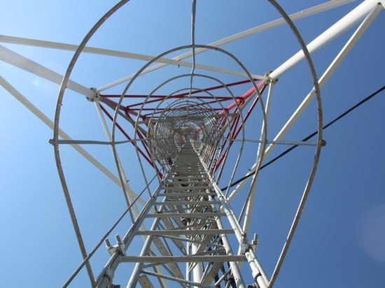 Tele2 стала лидером по скорости передачи данных от абонента в сети 3G в Смоленске, продемонстрировав высокое качество мобильного интернета по средним и максимальным показателям