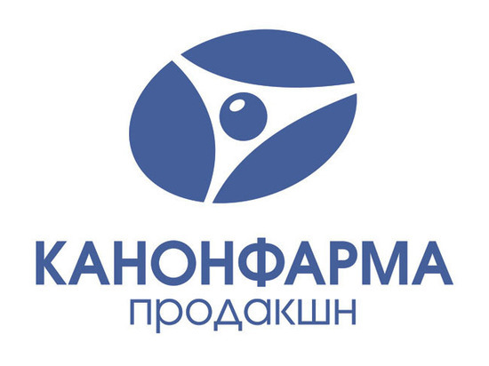 мераб кокеладзе канонфарма биография. Смотреть фото мераб кокеладзе канонфарма биография. Смотреть картинку мераб кокеладзе канонфарма биография. Картинка про мераб кокеладзе канонфарма биография. Фото мераб кокеладзе канонфарма биография