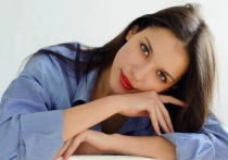 Студентка из Приморья Александра Черепанова стала самым красивым юристом страны
