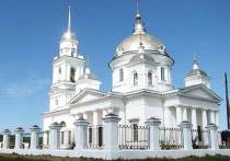 18 апреля ежегодно в России отмечается Международный день памятников и исторических мест