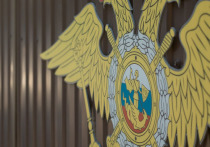 ФСБ России сообщила во вторник, что во Владимирской области в ходе боестолкновения были уничтожены два уроженца Средней Азии, который высказывали готовность совершить взрывы на территории России
