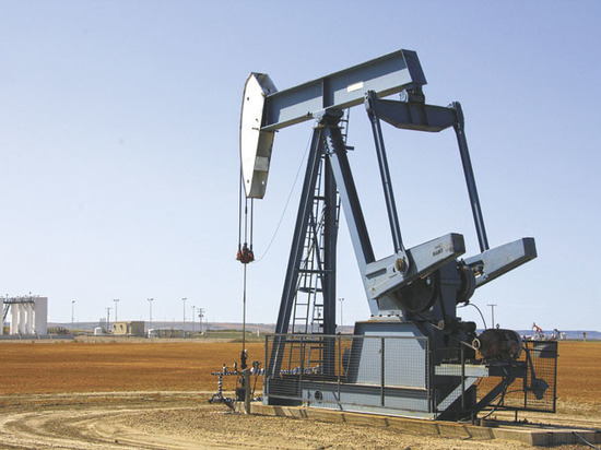 Есть ли шанс на продление соглашения о сокращении добычи нефти