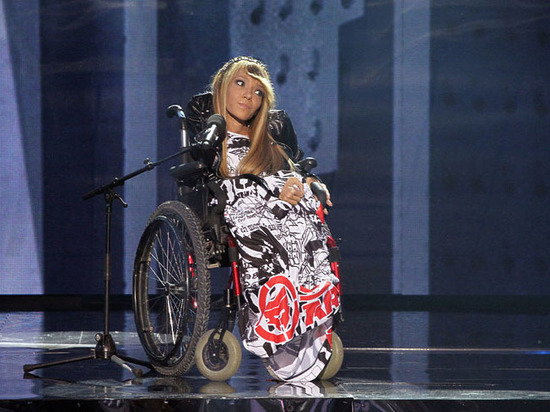 Организовавшее выступление движение «Сорок сороков» известно конфликтами с жителями, протестующими против строительства церквей в парках