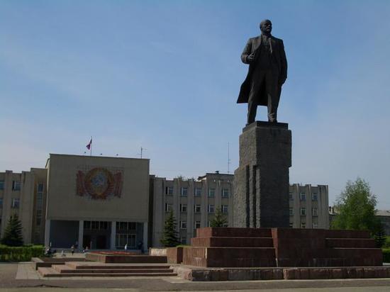 Администрация Кстова не хочет отдавать области 36 миллионов рублей