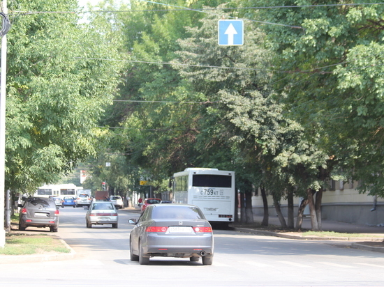 Главный автоинспектор Башкортостана призвал водителей региона стать благоразумнее